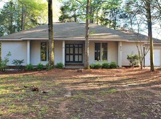 613 N Royal Tower Dr, Irmo, SC 29063