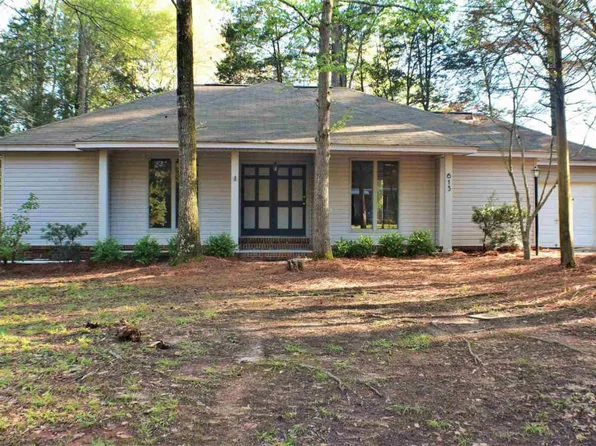 613 N Royal Tower Dr, Irmo, SC 29063