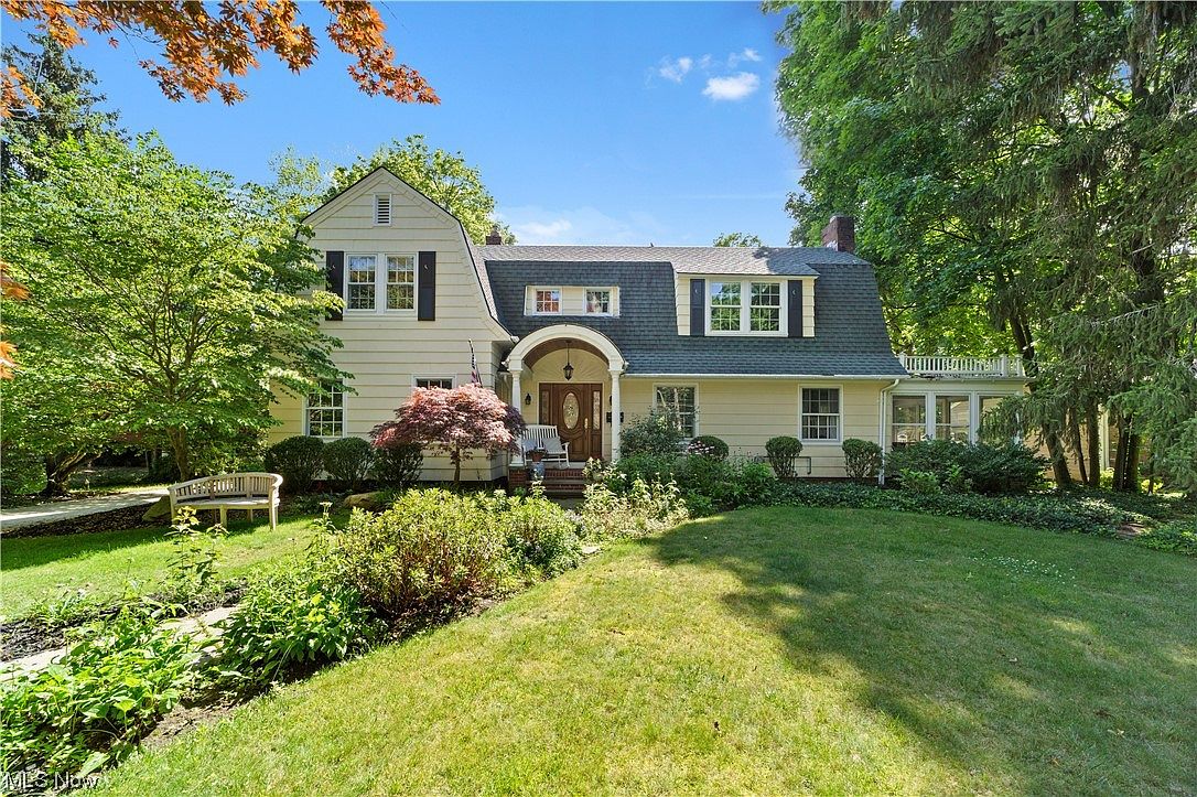 30931 Lake Rd, Bay Village, OH 44140 MLS 4474867 Zillow