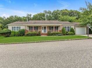 1407 Middle Road #265, Calverton, NY 11933