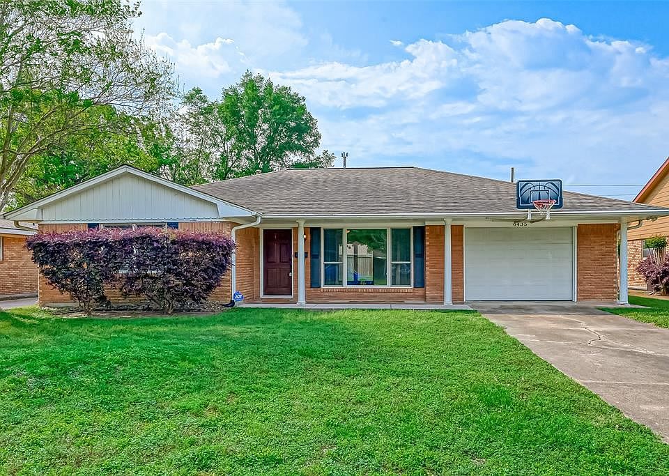 1st image of 6435 Woodbrook Ln
