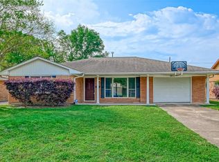 6435 Woodbrook Ln, Houston, TX 77008