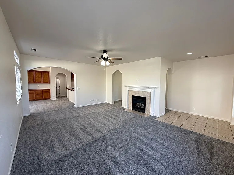 1836 Encina Ave — Photo 5