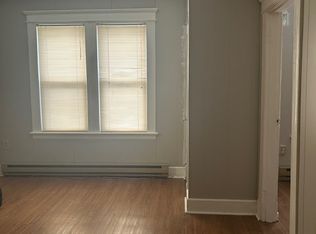 93 Harpers Ferry Rd #1, Waterbury, CT 06705