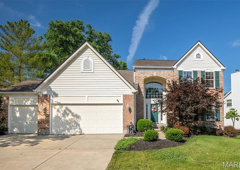 1st image of 1571 Englebrook Dr