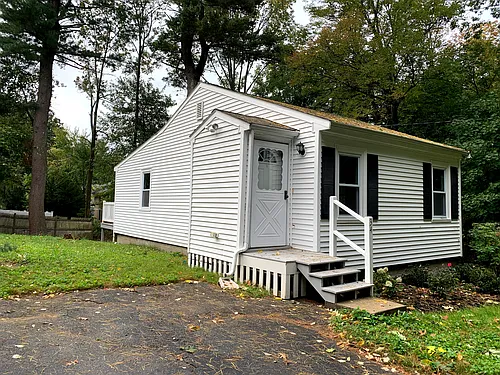 34 Dudley Rd Photo 1