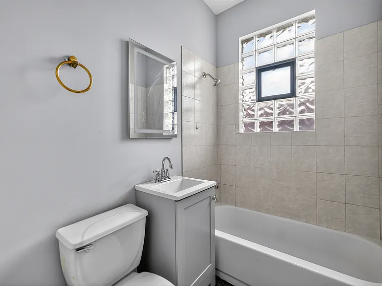 5339 S Aberdeen St #2 — Photo 9