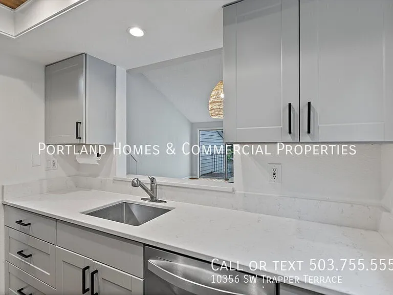 10356 SW Trapper Ter — Photo 15