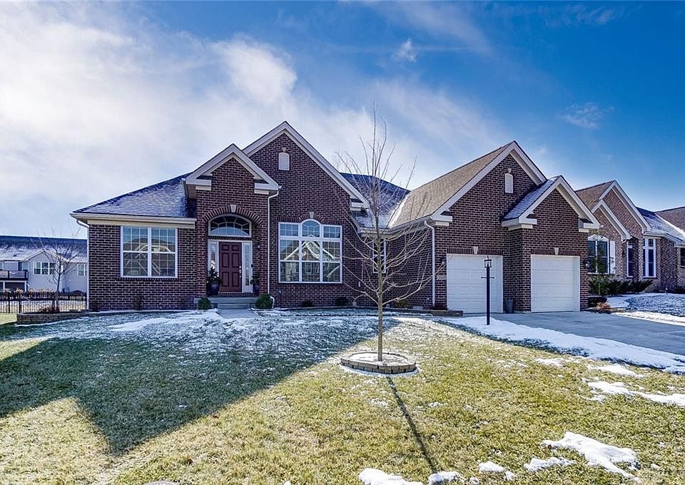 1st image of 3605 Marwood Dr