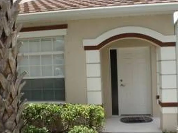 7011 Scrub Jay Way, Bradenton, FL 34203