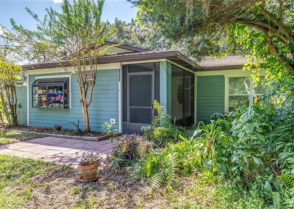 1920 Gallagher Rd, Dover, FL 33527 Zillow