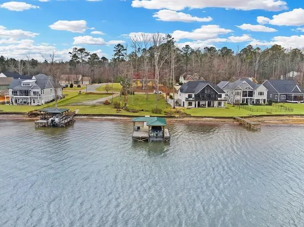 217 Kayak Point, Greenwood, SC 29649