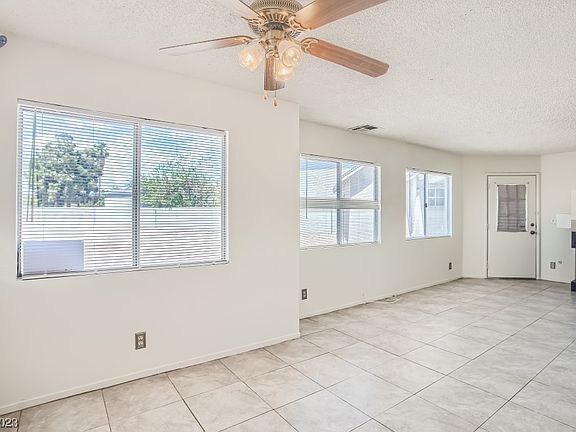 4th image of 5519 Myron Cir