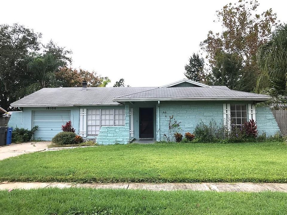 1st image of 14106 Lonewood Pl