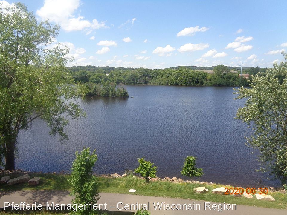 1st image of 1000 N River Dr Unit 404