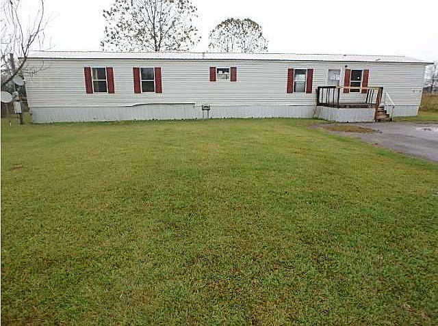 1st image of 6417 Rainbow Downs Ln