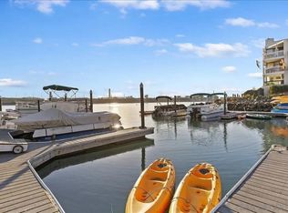 Tu Casa, Carlsbad, CA 92008