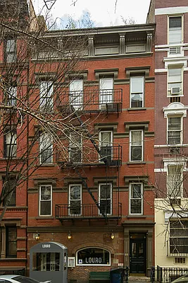 Sold by Corcoran | media 10