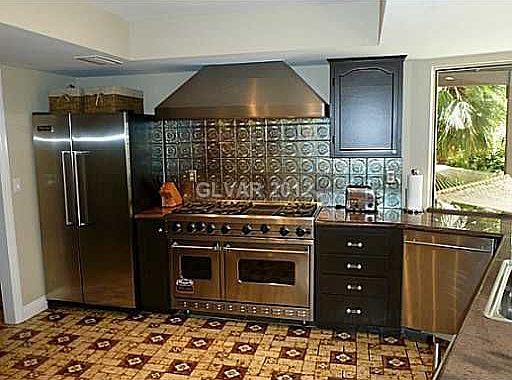 4th image of 3109 Calle De El Cortez