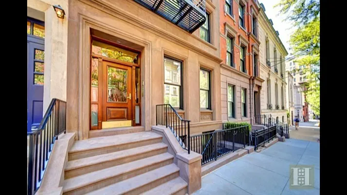 Sold by Owner | media 8