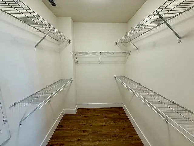 3130 W Latitude Cir #404 — Photo 13