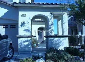 2nd image of 6012 Cragged Draw St