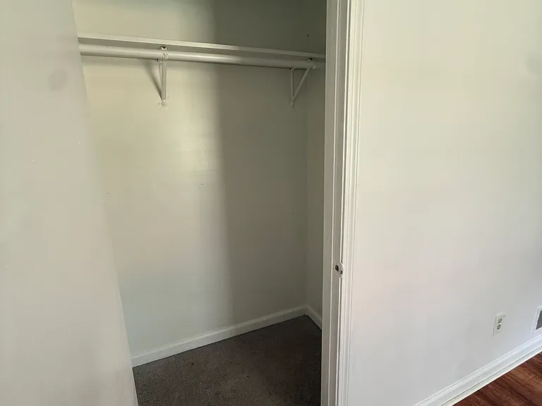 1809 Shadyleaf Ct SW — Photo 14