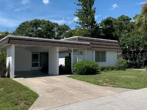 3942 Panola Ln #188, Sarasota, FL 34232