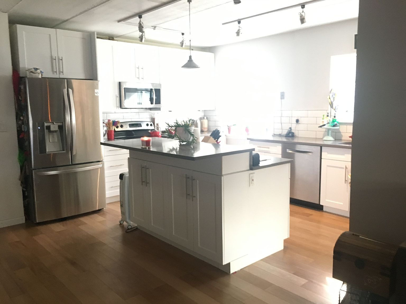 410 Benedict Ave APT 1C, Tarrytown, NY 10591 Zillow