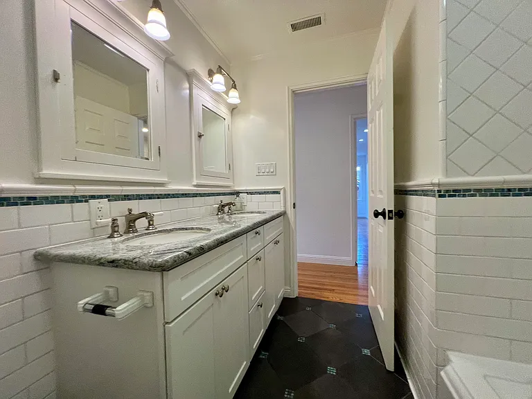 1232 Malone Rd — Photo 27