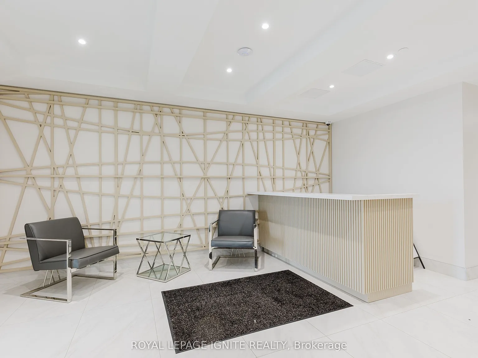 2 bed, $2,200 — Photo 4