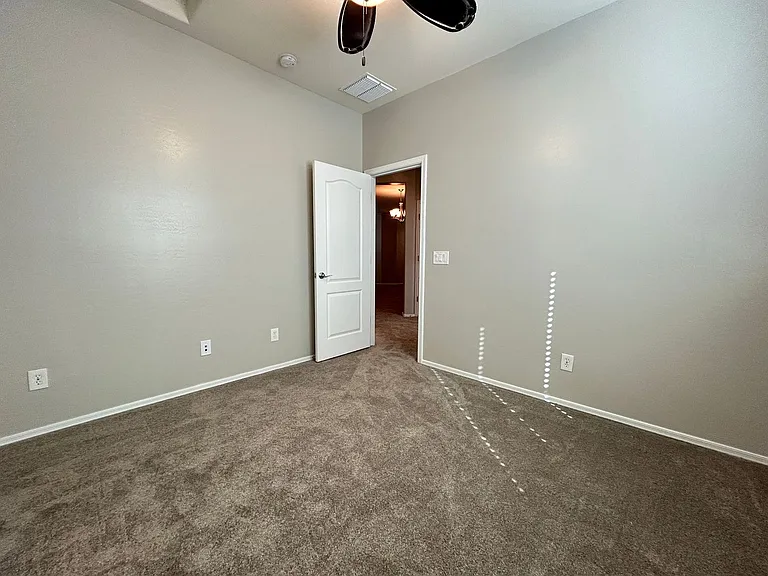 3030 E Quartz St — Photo 22