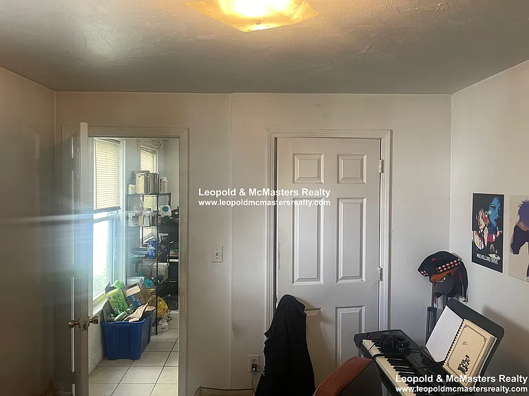 92 Murdock St #1C — Photo 3