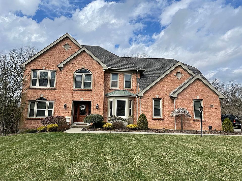 1st image of 2433 Quail Run Farm Ln