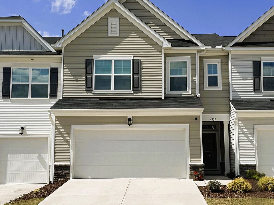 1st image of 4927 Arkose Dr