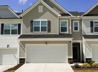 4927 Arkose Dr, Raleigh, NC 27610