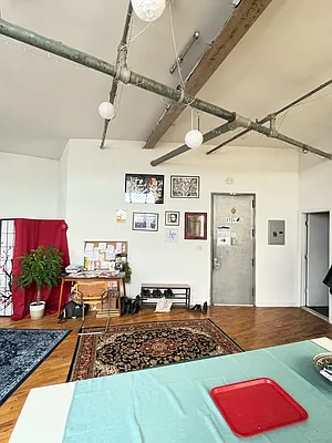 Rented by Garden Management | media 29