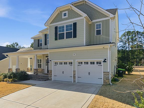 3rd image of 513 Ingram Ridge Ct