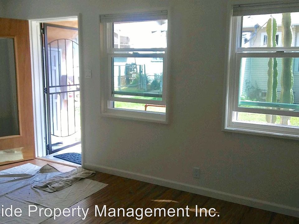2nd image of 1234 26th St APT A