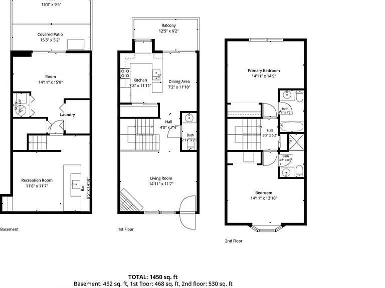 6815 Ravencrest Dr — Photo 38