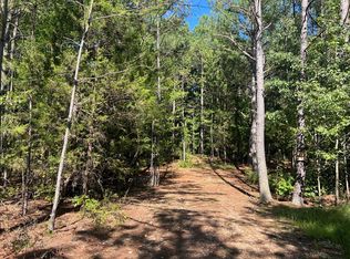 895 Strike King Dr LOT 204, Cedar Grove, TN 38321