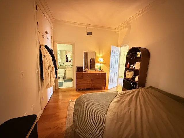 421 Hanover St #23 — Photo 18