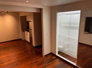 5690 Cancha De Golf, Rancho Santa Fe, CA 92091