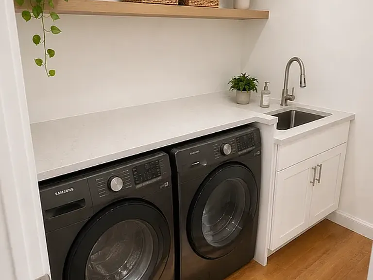 237 Madison St #1 — Photo 9