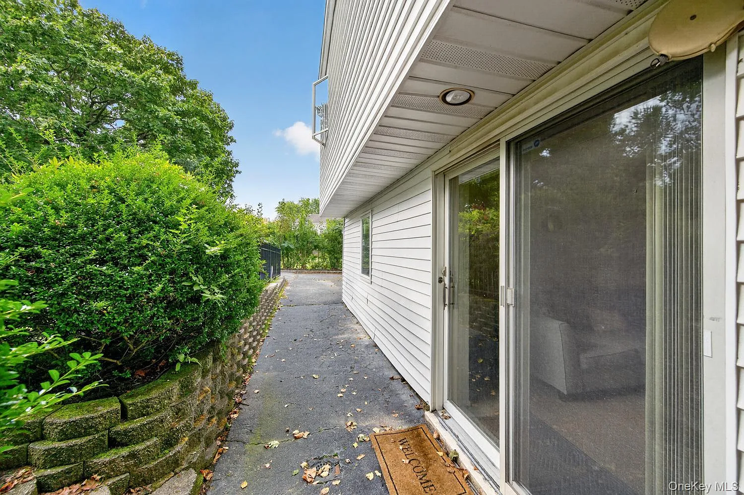 1 bed, 1.0 bath, $2,800 — Photo 2