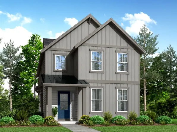 Maple Plan, Reed's Crossing : The Legacy Collection