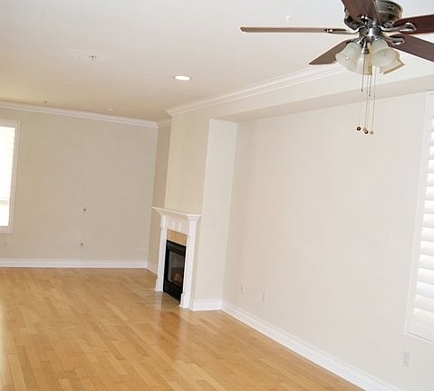 4th image of 11428 National Blvd APT 103
