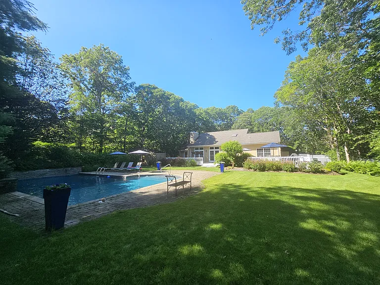 150 Talmage Farm Ln — Photo 20