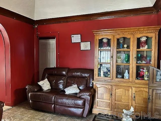 2nd image of 7223 Seville Ave