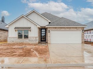 6916 16th St, Lubbock, TX 79416